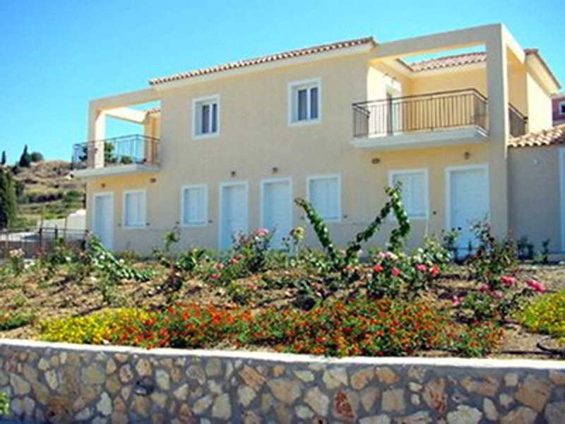 hotel Liberata Resort