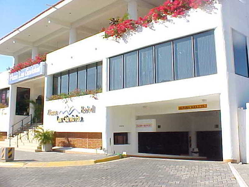 Fotos Hotel Plaza Las Gaviotas