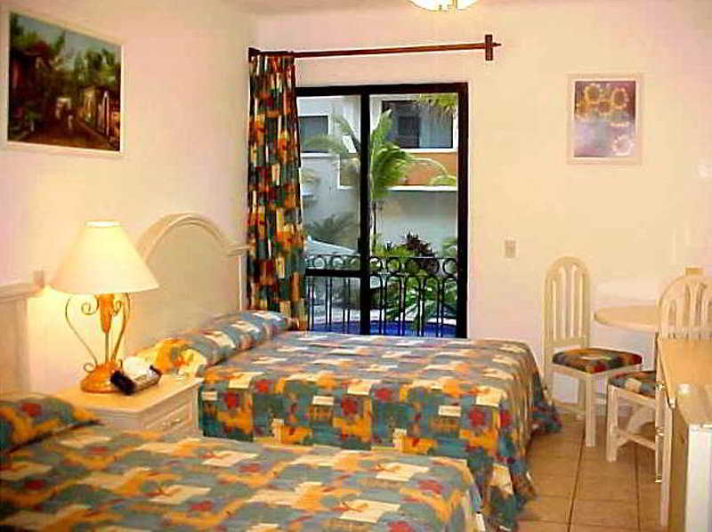 Fotos Hotel Plaza Las Gaviotas