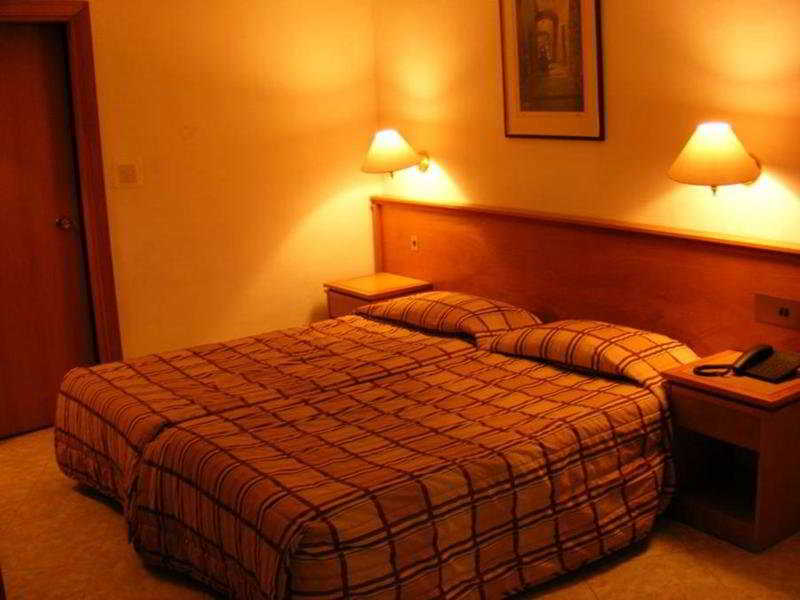 Fotos Hotel Bernard Hotel