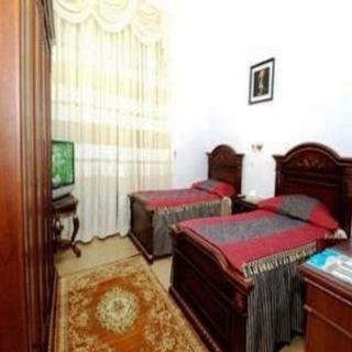 Fotos Hotel Rameee Suite 3