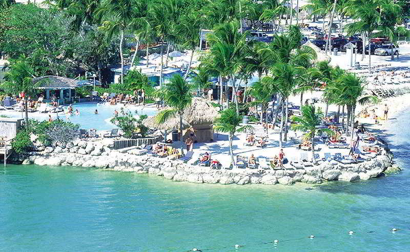 Fotos Hotel Holiday Isle Beach Resort & Marina