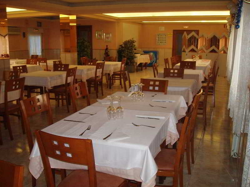 Fotos Hotel Domus Buenos Aires