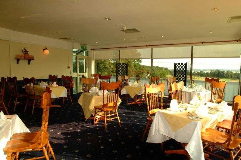 Fotos Hotel Hotel Elizabeth Hull
