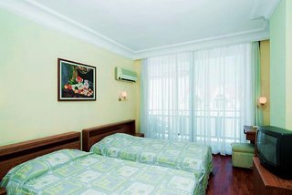Fotos Hotel Sun Maris Group