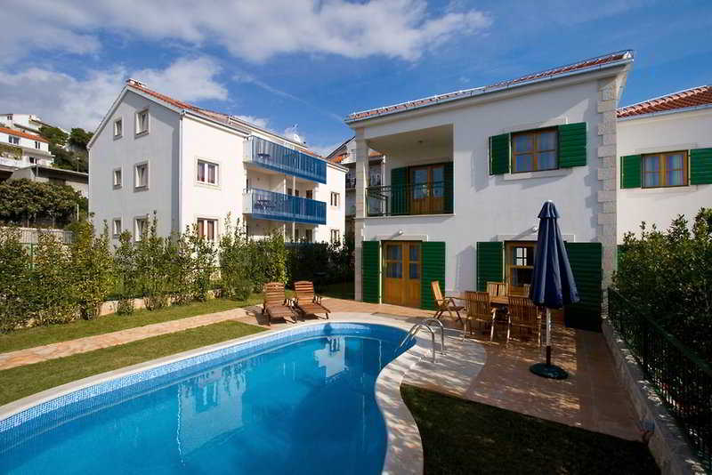 Fotos Hotel Villa Mare
