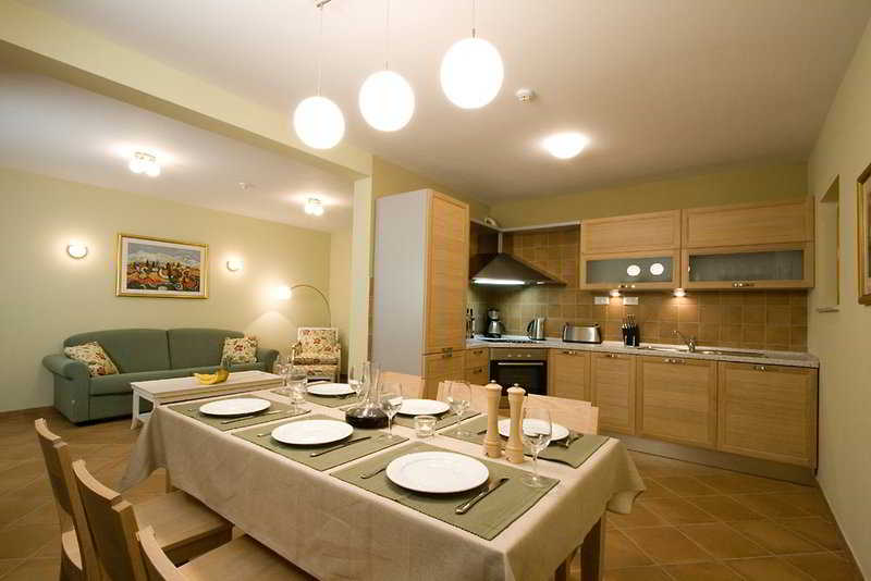 Fotos Hotel Villa Mare