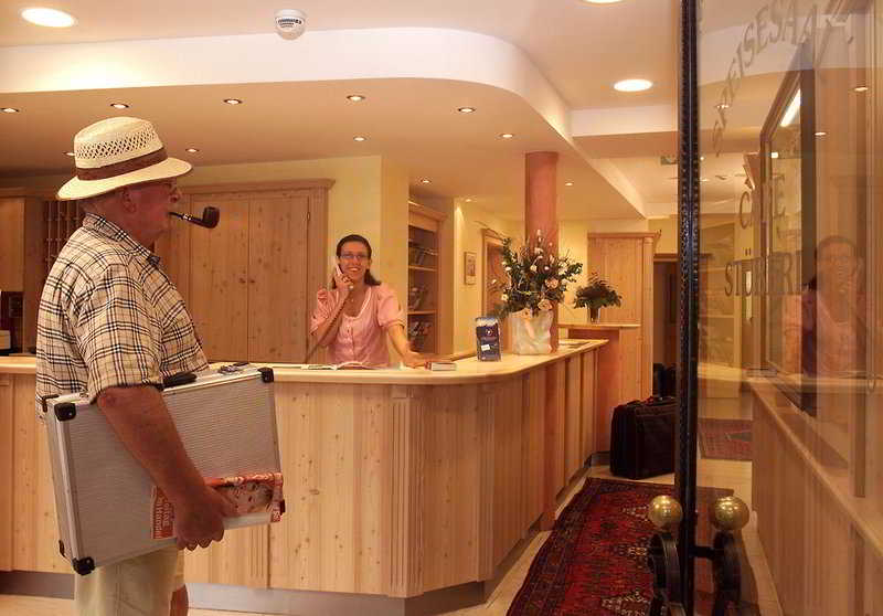Fotos Hotel Gasthof Schutthof