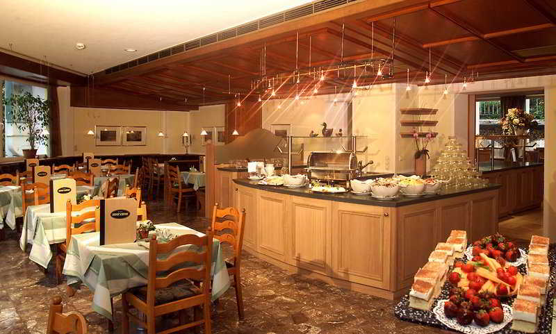 Fotos Hotel Gasthof Schutthof
