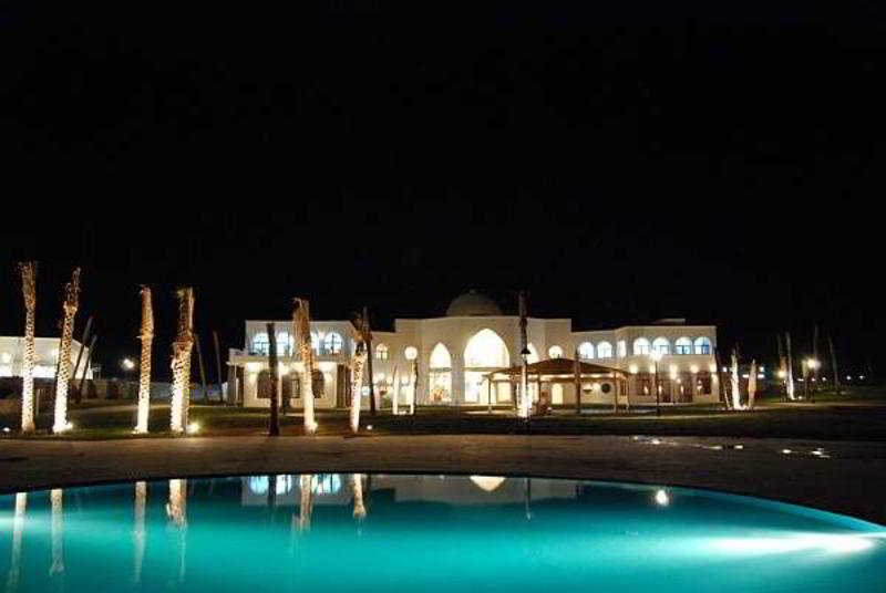hotel Vime Gorgonia Beach