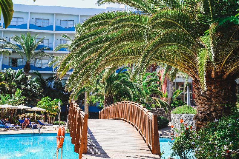 hotel R2 Pajara Beach
