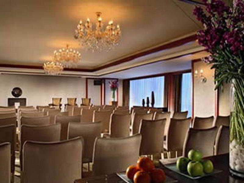 apartahotel Somerset Zhongguancun 