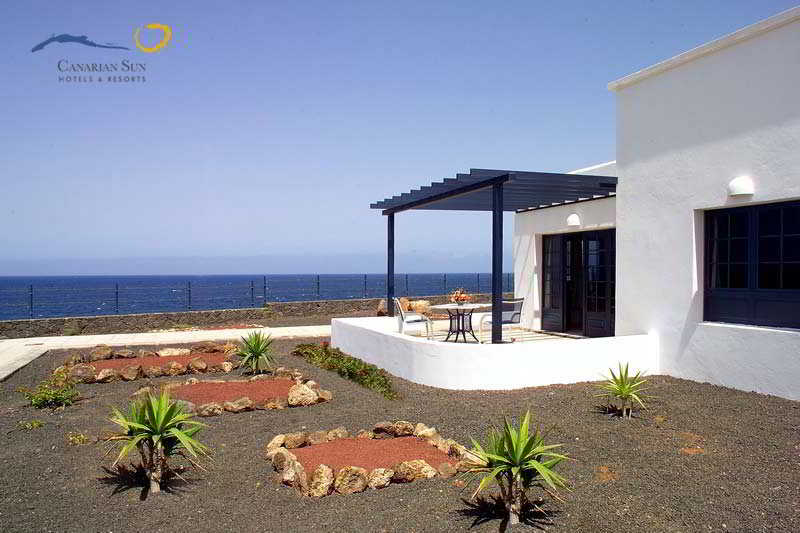 Fotos Apartamentos Coral Beach