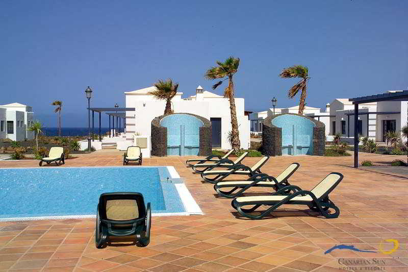 Fotos Apartamentos Coral Beach