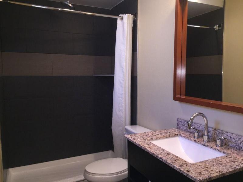 hostal Aspen Innsuites Flagstaff