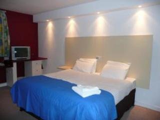 Fotos Hotel Your Hotel Dundee