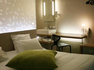 Fotos Hotel Comfort Faubourg Saint Martin