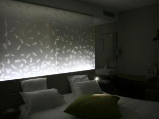 Fotos Hotel Comfort Faubourg Saint Martin