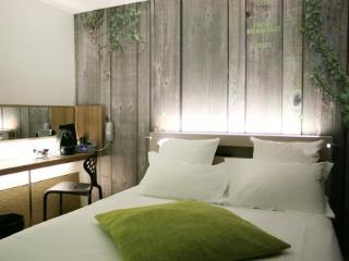 Fotos Hotel Comfort Faubourg Saint Martin