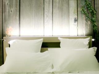Fotos Hotel Comfort Faubourg Saint Martin