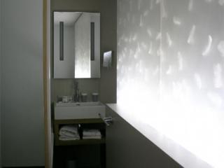Fotos Hotel Comfort Faubourg Saint Martin