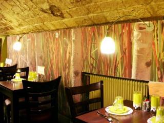 Fotos Hotel Comfort Faubourg Saint Martin
