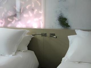 Fotos Hotel Comfort Faubourg Saint Martin
