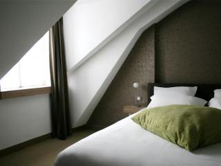 Fotos Hotel Comfort Faubourg Saint Martin