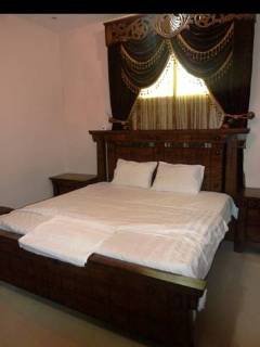 hotel Al Murabaa