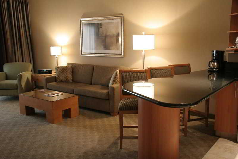hotel Platinum Hotel & Spa