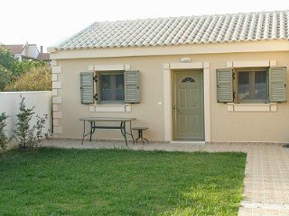hotel Olive Grove Studios