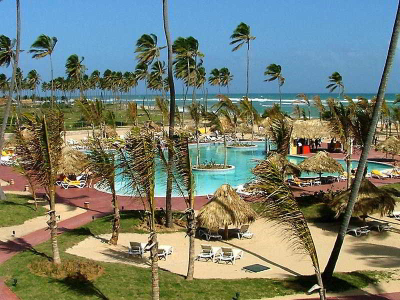 Fotos Hotel Colony Bay Resort