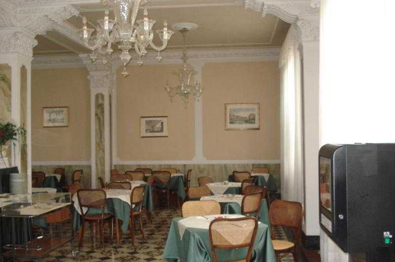 Fotos Hotel Vime Byron Venezia