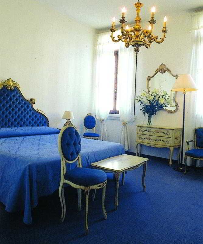 Fotos Hotel Vime Byron Venezia