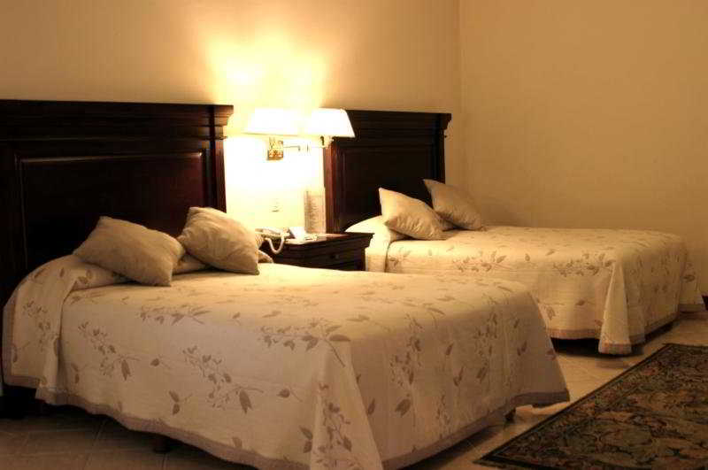 Fotos Hotel Meicer Palmier Huatulco
