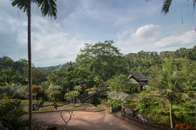 hotel The Payogan Villa Resort & Spa