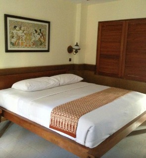 Fotos Hotel Duta Garden