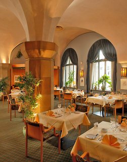 Fotos Hotel Ringhotel Residenz