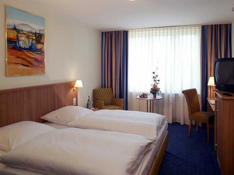 Fotos Hotel Ringhotel Residenz