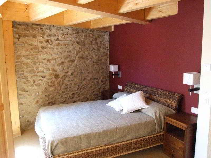 hotel Niu Del Sol