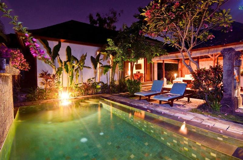 Fotos Hotel Villa Victoria