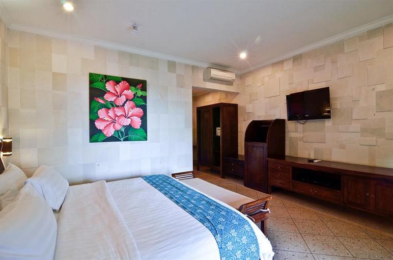 Fotos Hotel Villa Victoria