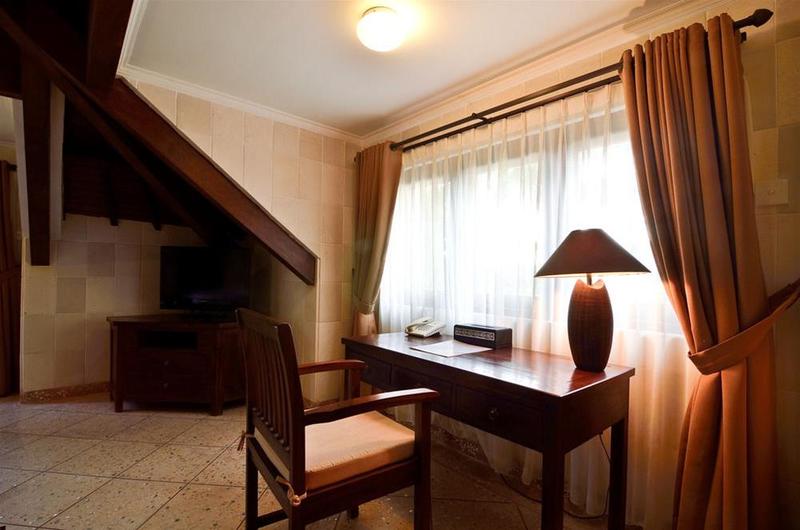 Fotos Hotel Villa Victoria