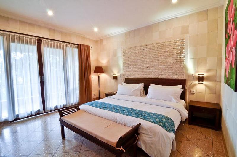 Fotos Hotel Villa Victoria