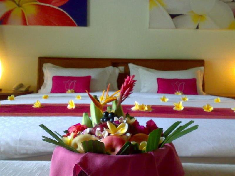 Fotos Hotel Villa Victoria