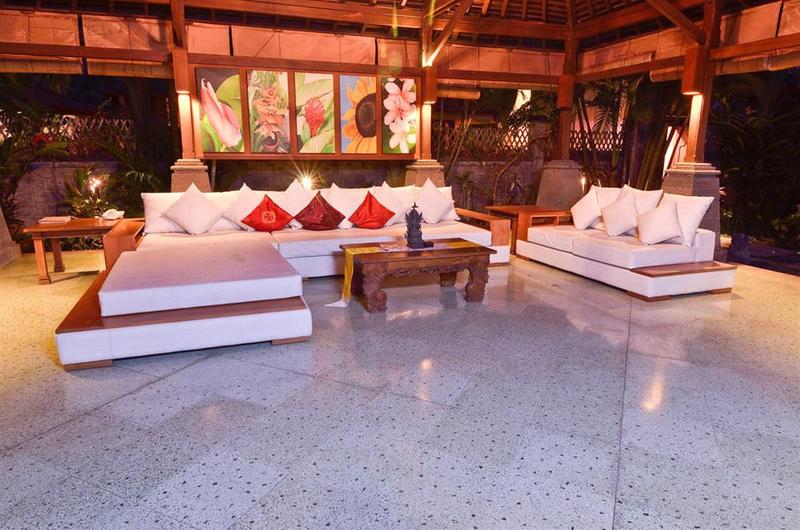 Fotos Hotel Villa Victoria