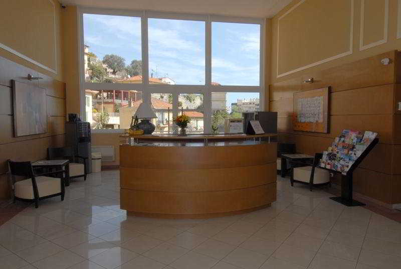 Fotos Residencia Les Jardins Delisa Apparthotel