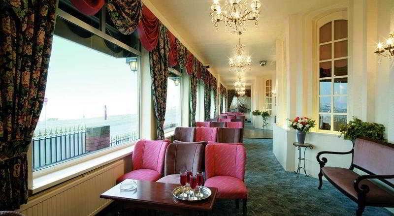 Fotos Hotel The Stretton