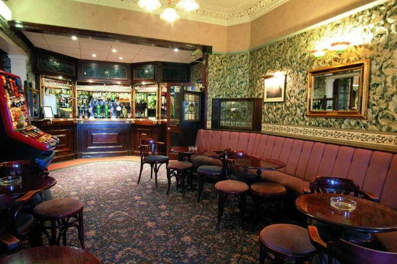 Fotos Hotel The Stretton