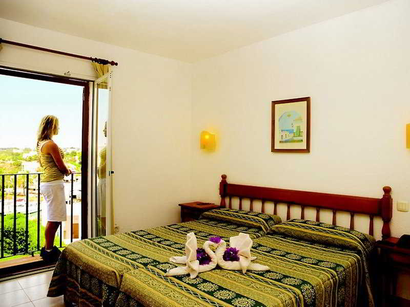 Fotos Hotel Marina Porto Cari